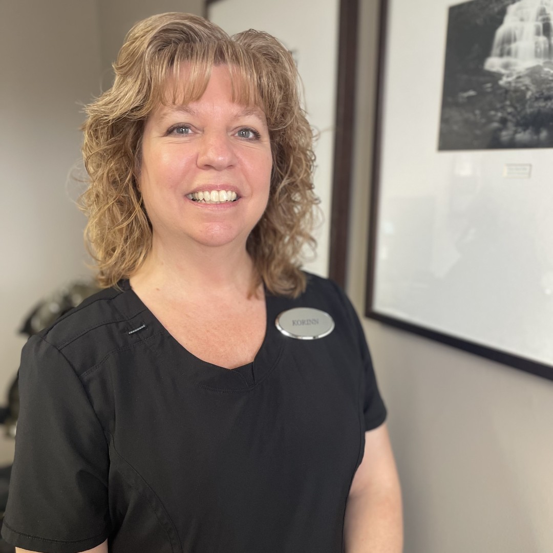 Avery Arora MD tweet media