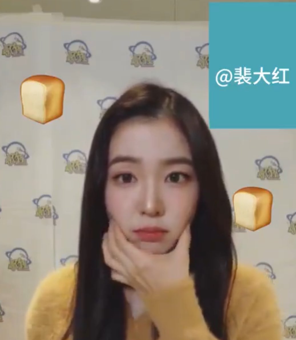 3___2__9's tweet image. 주현이볼한번만만져보면안되나요..