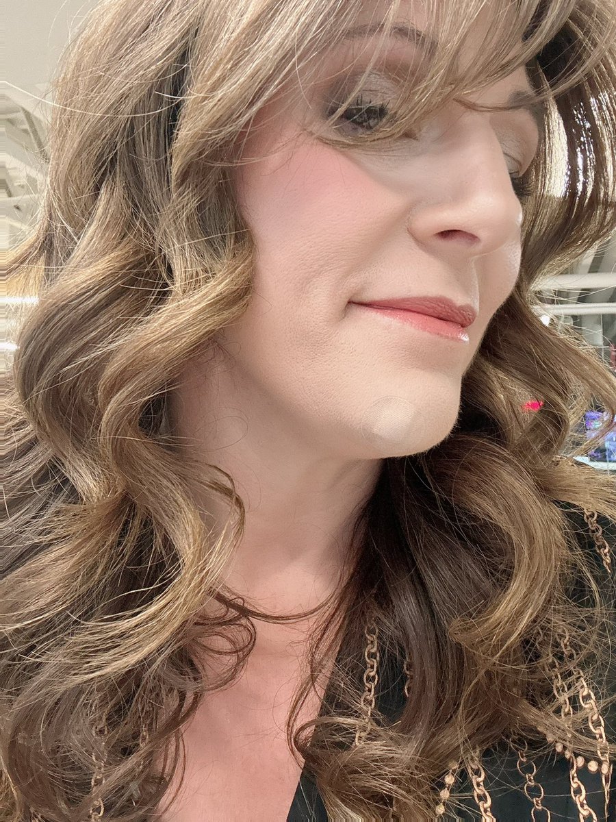 Emily Vukovic tweet media