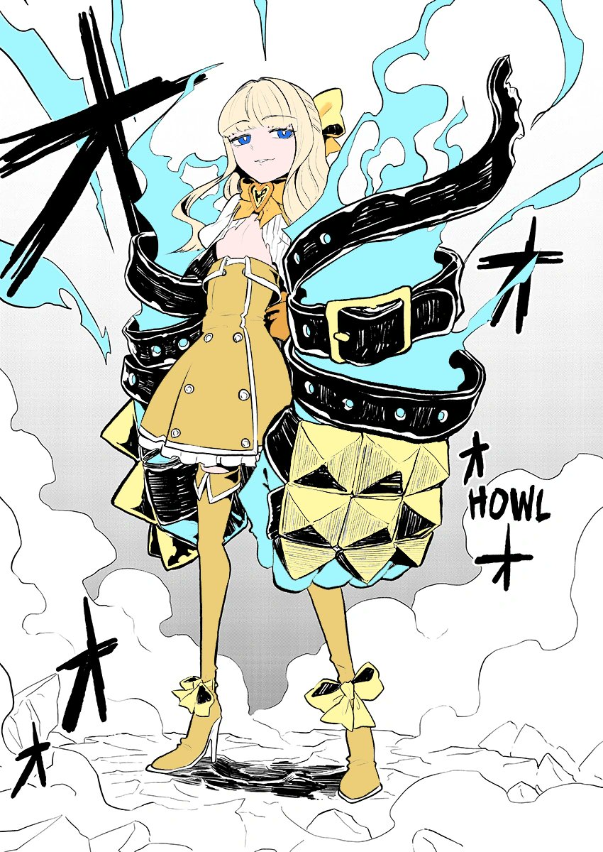 TresMagiaAegis's tweet image. "Helping out People's nice and all. /But/, it's more fun beating the shit out of those bitches from Enormita and showing them their place! I /Hope/ we get to see them again, cause I'm definitely going to make them /PAY/ for all the the shit they've done to us!"