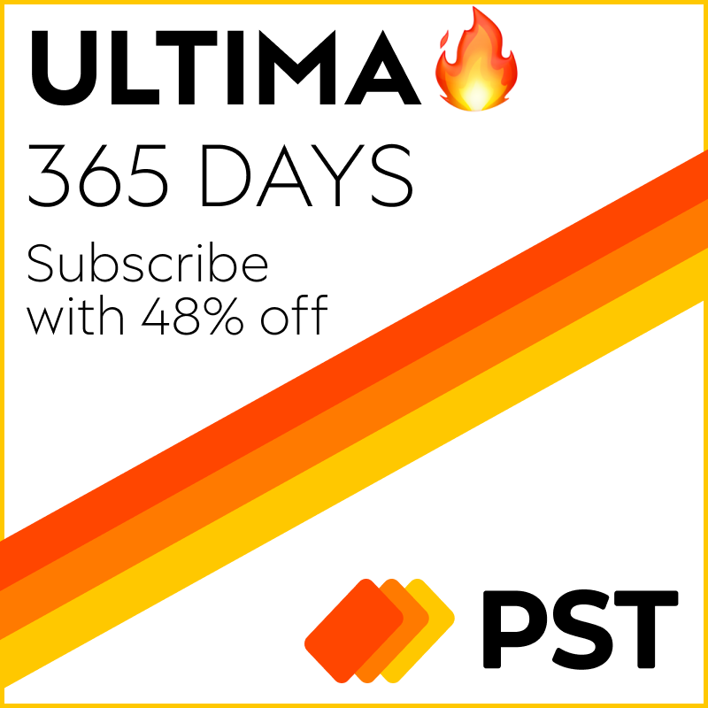 pstdotnet's tweet photo. Pay for anything anywhere with ULTIMA card. Get one for $7/week or for a whole year with 48% discount! Unlock any service for work or leissure!