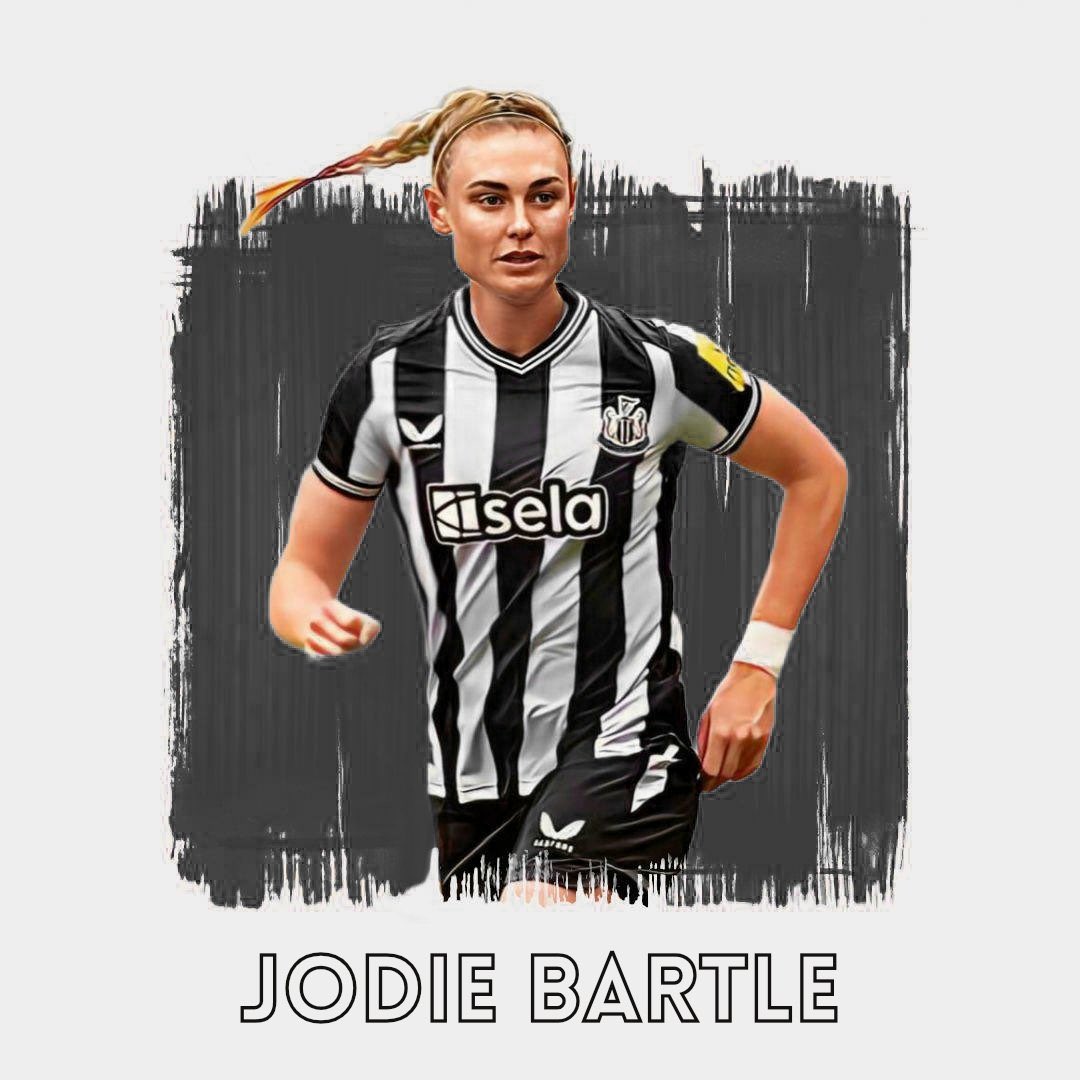Thank you @BBBPACK for this 😆 Can’t wait to get those stripes on again in front of our amazing black and white army 💪🏻🖤🤍 #BBArt