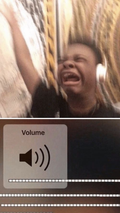KlimentinaRad's tweet photo. @NaturogUngdom Språkrådet: Dette er grønnvasking
Regjeringen: Fuck yeah boiii turn that shit up 🔥💯🔥 https://t.co/OXy55unUfg