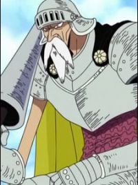 Ayo wtf 😳👀 
#ONEPIECE #ONEPIECE1107