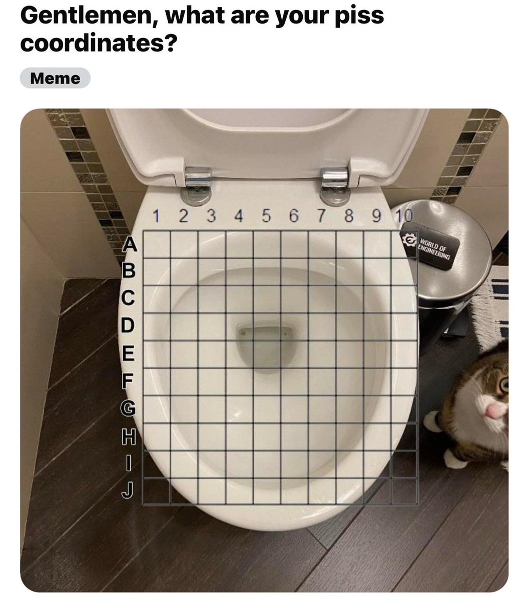 HumansNoContext's tweet image. I'm more a D3 kinda guy