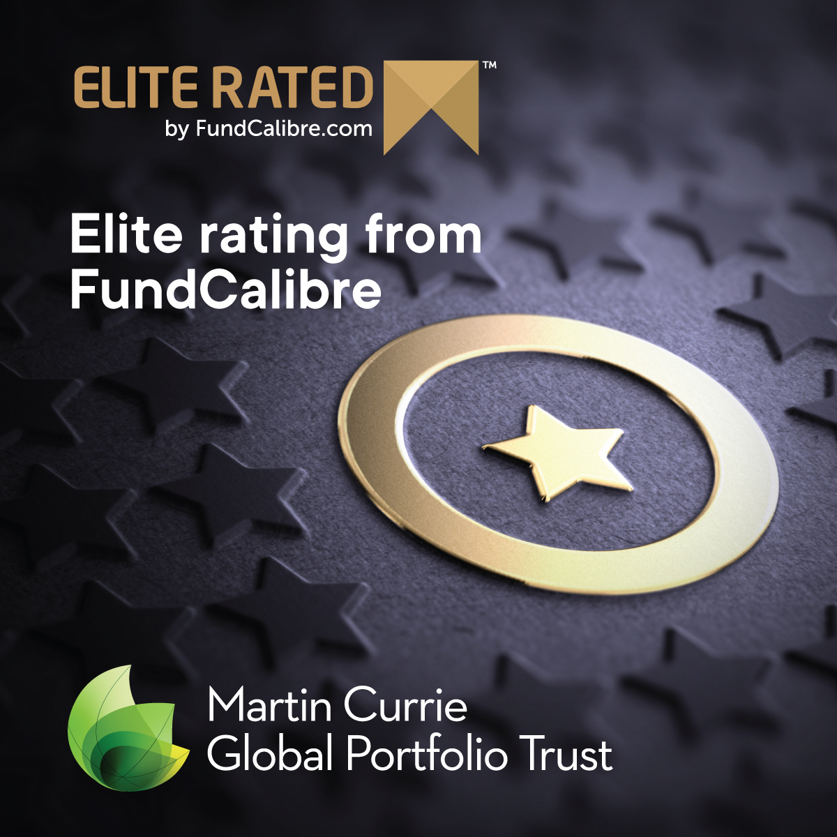 Martin Currie (@martincurrieim) on Twitter photo Martin Currie Global Portfolio Trust has been awarded an Elite rating from <a href="/FundCalibre/">FundCalibre</a> – the leading independent rating agency. Find out more bit.ly/3T0vXdh (Capital at risk) Martin Currie Global Portfolio Trust has been awarded an Elite rating from <a href="/FundCalibre/">FundCalibre</a> – the leading independent rating agency. Find out more bit.ly/3T0vXdh (Capital at risk)