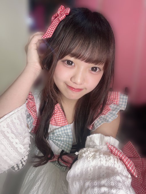 Twitterのコスプレ画像19