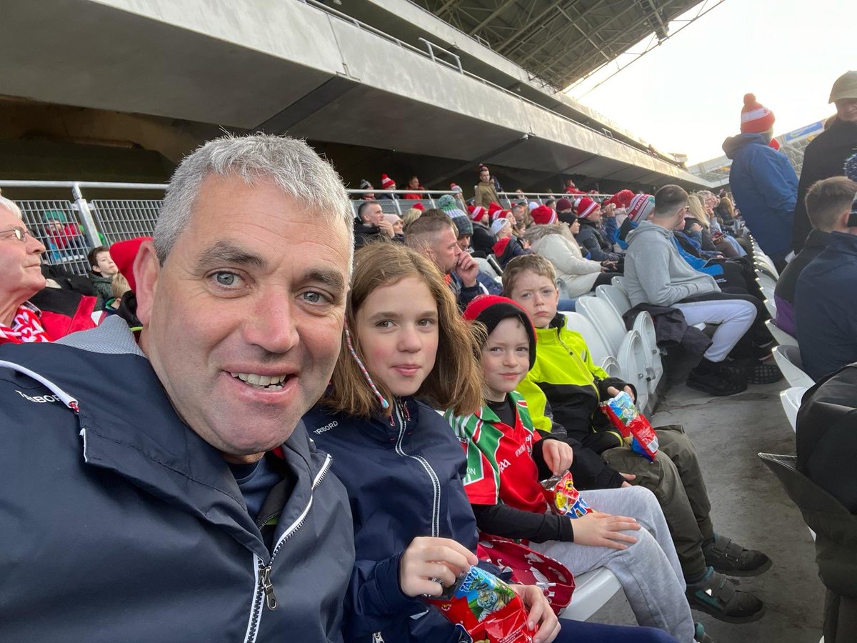 timlombard13's tweet photo. Time for common sense from GAA over ‘no screenshot tickets’ – Lombard https://t.co/t151LbKfs2 via @FineGael https://t.co/SRPig8MD8e