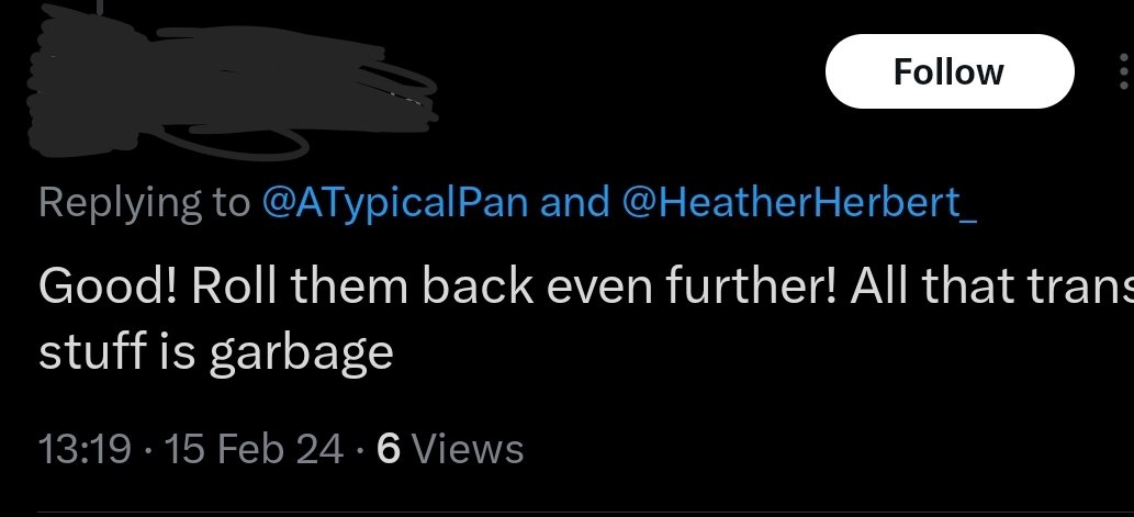 Typical Pan (@ATypicalPan) / Posts / X