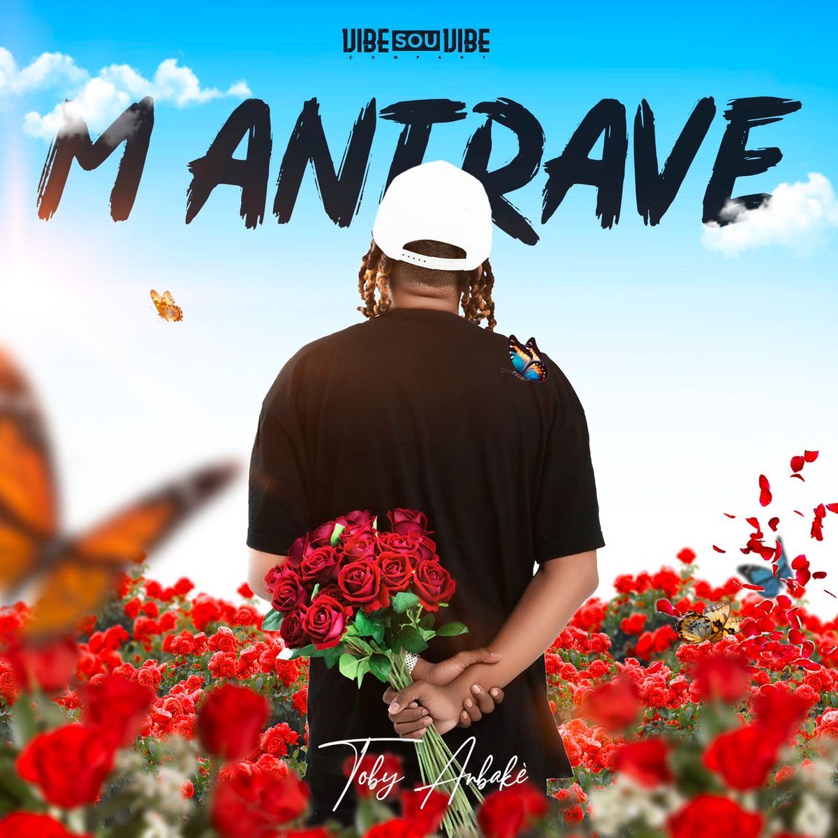 FanmOkap4Ever's tweet photo. Bonjou moun anm yo🥰🥰🥰
Mèsi pou souwè yo 🫂🥳🥰🥰
Mèsi pou lanmou nou❤
Map kontinye vibe ak menm respè ak sajès ake nou💌
Mèsi #Toby pou #Mantrave 💎🤍
Mèsi #Trouble pou #Toxic 💙🖤
Mwen renmen nou🫂❤💌
#CapReine♒♒♒♒♒ https://t.co/SVXSL56Lxi