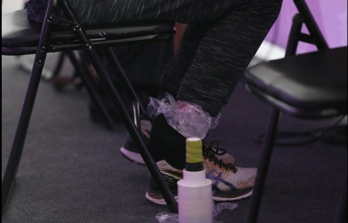 machiday13 tweet media