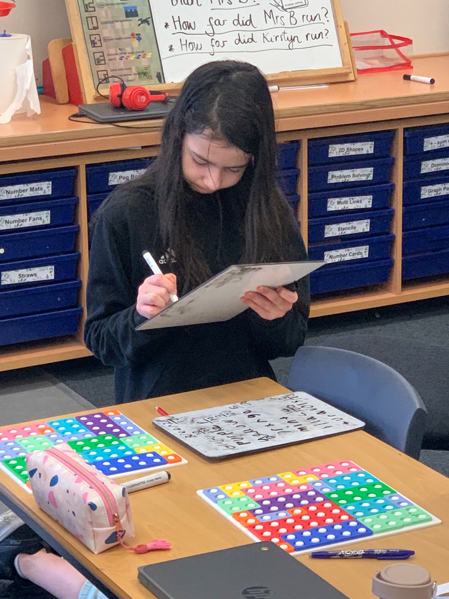 LamingtonPrima1's tweet photo. Cover the board puzzles made for a friend. We have been learning how to convert fractions, to decimals and percentages. #calculating #workingwithothers https://t.co/APTRGlizLa