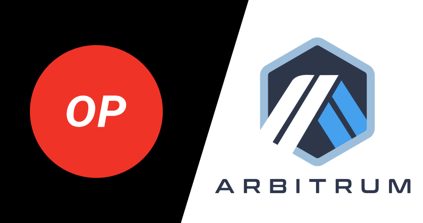 CryptoDuck_TH's tweet photo. รู้แล้วเหยียบไว้ 🤫 Arbitrum<>Optimism
2 โรลอัพสิ้นคิด บริดจ์ยังไงให้คุ้ม?

🔴/🔵 จาก Optimism ➡️ ไป Arbitrum
- ใช้ https://t.co/JQhUOVbmfo 
- แคมเปญ Socket ARB Rush แจก 1,000,000 $ARB จาก @SocketDotTech แคมเปญเพิ่งเริ่ม 12 ก.พ. ดังนั้นยังเหลืออีกเป็นกะตั้กๆ โดยก่อนบริดจ์จะมีจำนวน ARB reward แสดงขึ้นชัดเจน
- ลุ้น $SOCKET Airdrop 🪂

🔵/🔴 จาก Arbitrum ➡️ ไป Optimism
:: มี 2 ทางเลือกแห่งความคุ้ม

ทางเลือก 1⃣ ลุ้น $DEBRIG Airdrop 🪂
- ใช้ https://t.co/907M9fWuDa
- แคมเปญ OP Horizon แจก 100,000 $OP จาก @deBridgeFinance แคมเปญเริ่มเมื่อ 26 ต.ค. 2023 แต่ล่าสุด 6 ก.พ. โปรเจกต์ประกาศว่าแจกไป 8,900 $OP ดังนั้นยังเหลือแจกอีกเป็นกะตั้กๆ

ทางเลือก 2⃣ ลุ้น $LIFI Airdrop 🪂
- ใช้ https://t.co/IrYUpI6189 แต่ต้องเลือก route เป็น Across Protocol
- แคมเปญของ Across แจก 750,000 $OP แคมเปญเริ่มเมื่อ 1 ธ.ค. 2023 ปัจจุบันยังเหลืออีกเป็นกะตั้กๆ กว่า 7 แสน OP (ตรวจสอบยอด OP คงเหลือ https://t.co/DipOb2bIqI)
- เคลม OP rewards จาก Across ได้ที่:
https://t.co/P0u7PzNfF2

อ้างอิงแคมเปญ
- Bungee: https://t.co/QFXNcn5cxe
- deBridge: https://t.co/Tb21LwzZ5N
- Across: https://t.co/uQVc9lWgEg