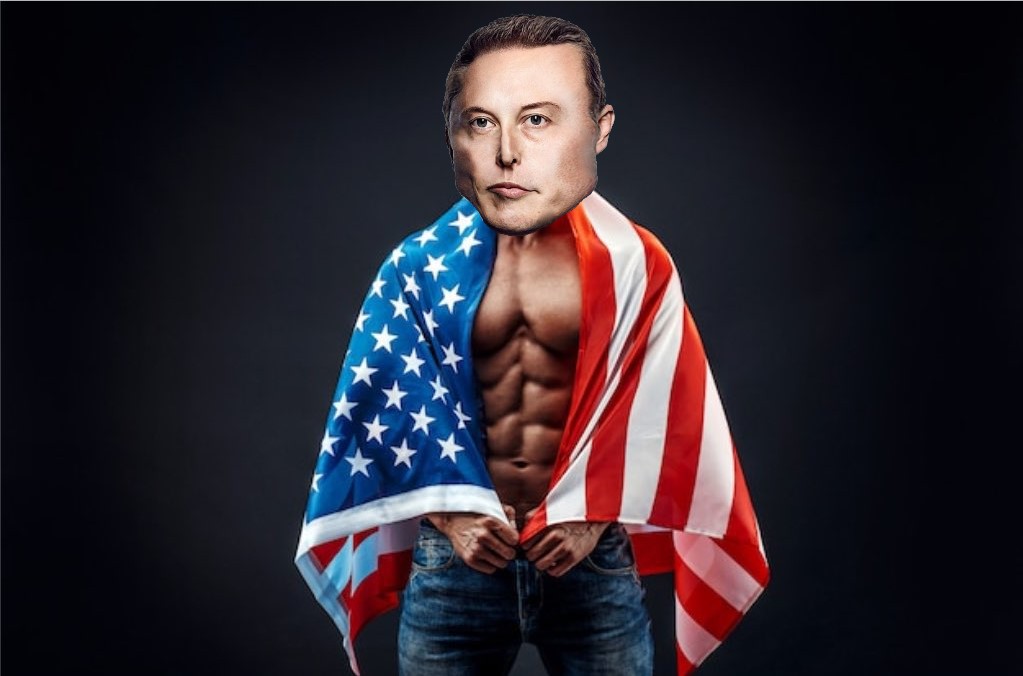 NoleksumSol's tweet photo. @BleevesCrypto $NOKS https://t.co/M45cS24SHy