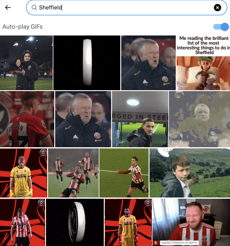 Tom Divon | توم ديفون | תום דיבון tweet media