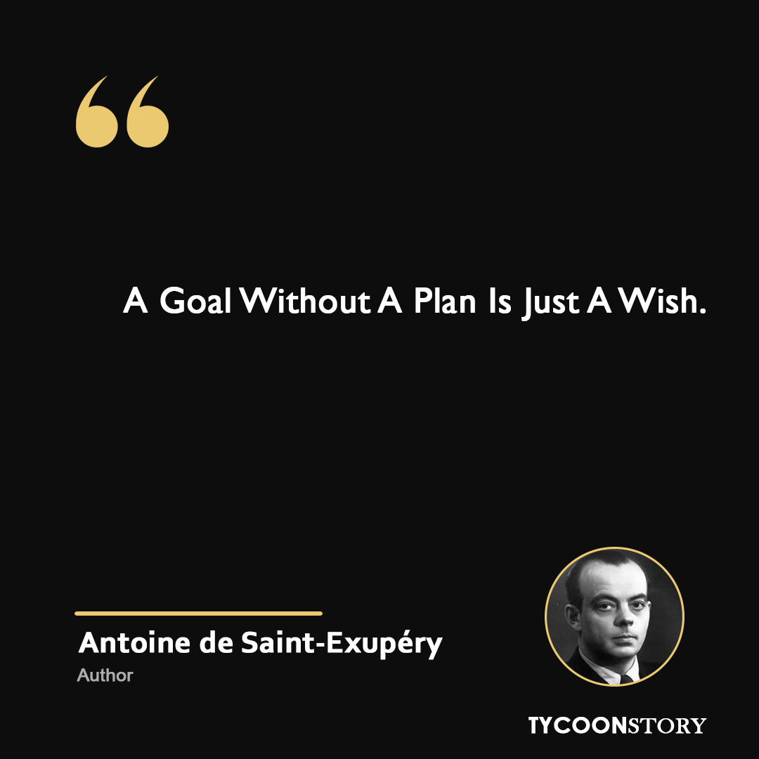 #quotationpoftheday

#goals #planningahead #actionplan #successmindset #goalachievement #planning #GoalOriented #plansuccess #dreamsreality #dreambig