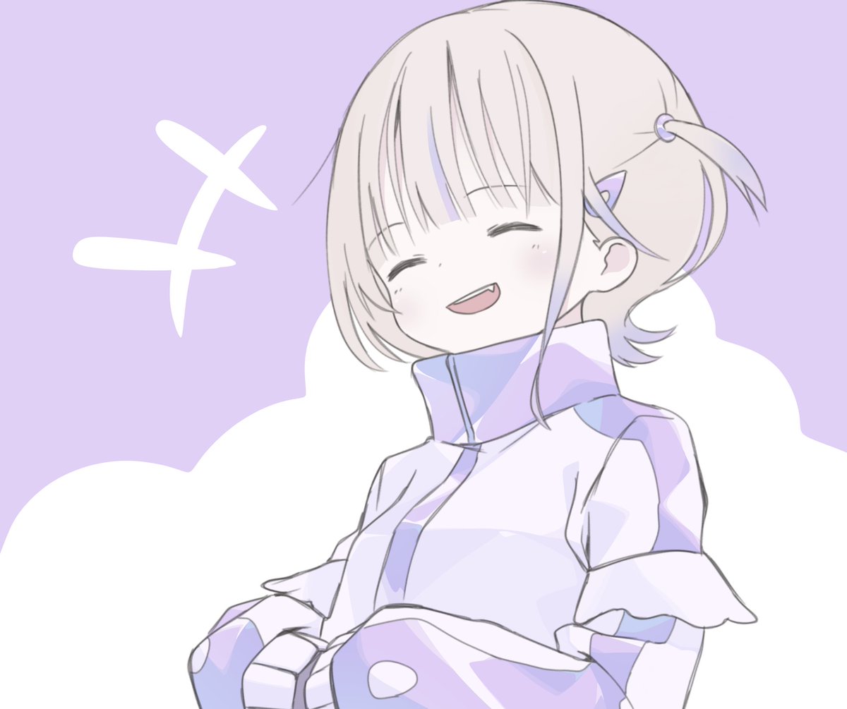 芹沢あさひ 「#轟はじめ#はじめ武勇伝 」|icon315のイラスト