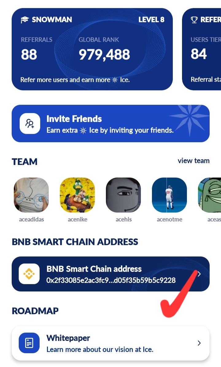 lautaroiman's tweet photo. @cryptoking249 @Saaki42174270 Why is it not deposited in the blockchain ? https://t.co/NAaM2u8YnK