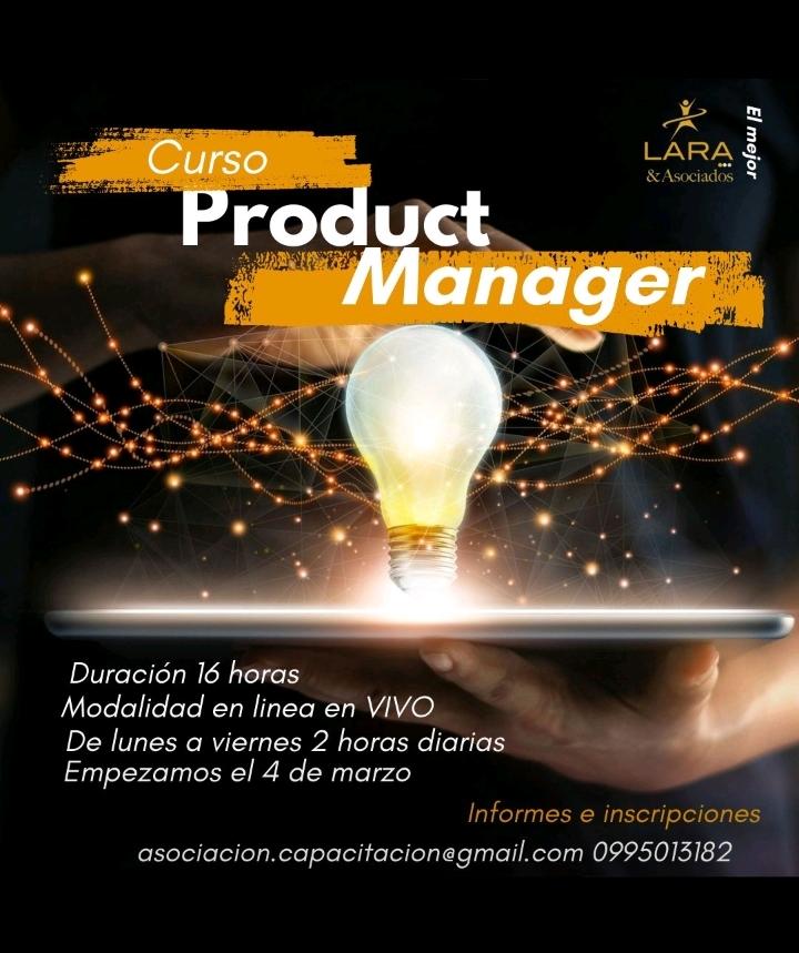 mafervc's tweet photo. https://t.co/IqWXuDBc1e