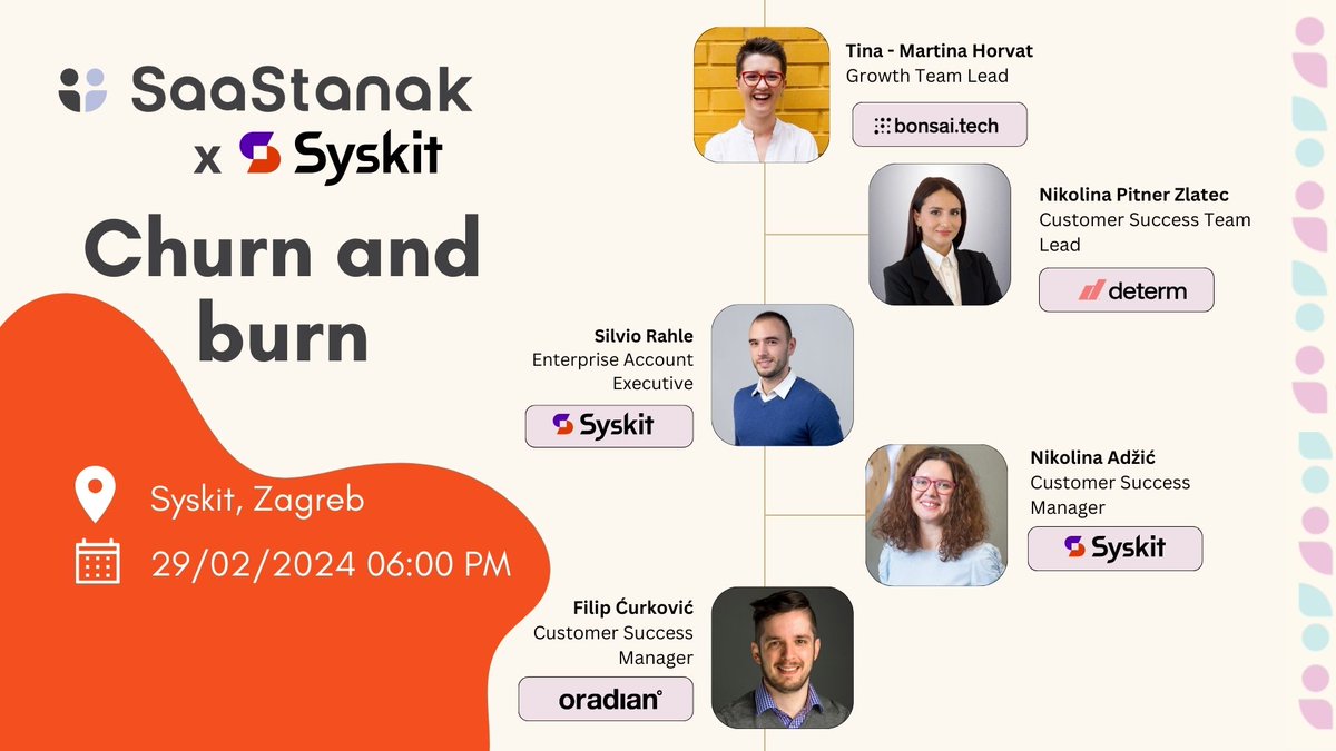 SaaStanak tweet media