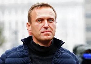 Horrified at the death of the best hope for a peaceful political future in Russia. Whether or not he was physically murdered, Navalny would still be alive if he hadn’t been in the brutal grip of Putin’s state. Ultimately, Putin bears responsibility for what happened to Navalny.