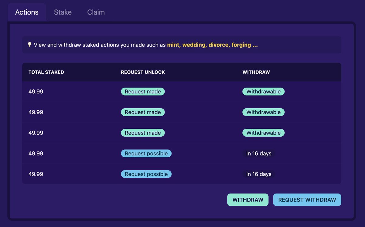 Smolove (💍,👨⚖️) tweet media