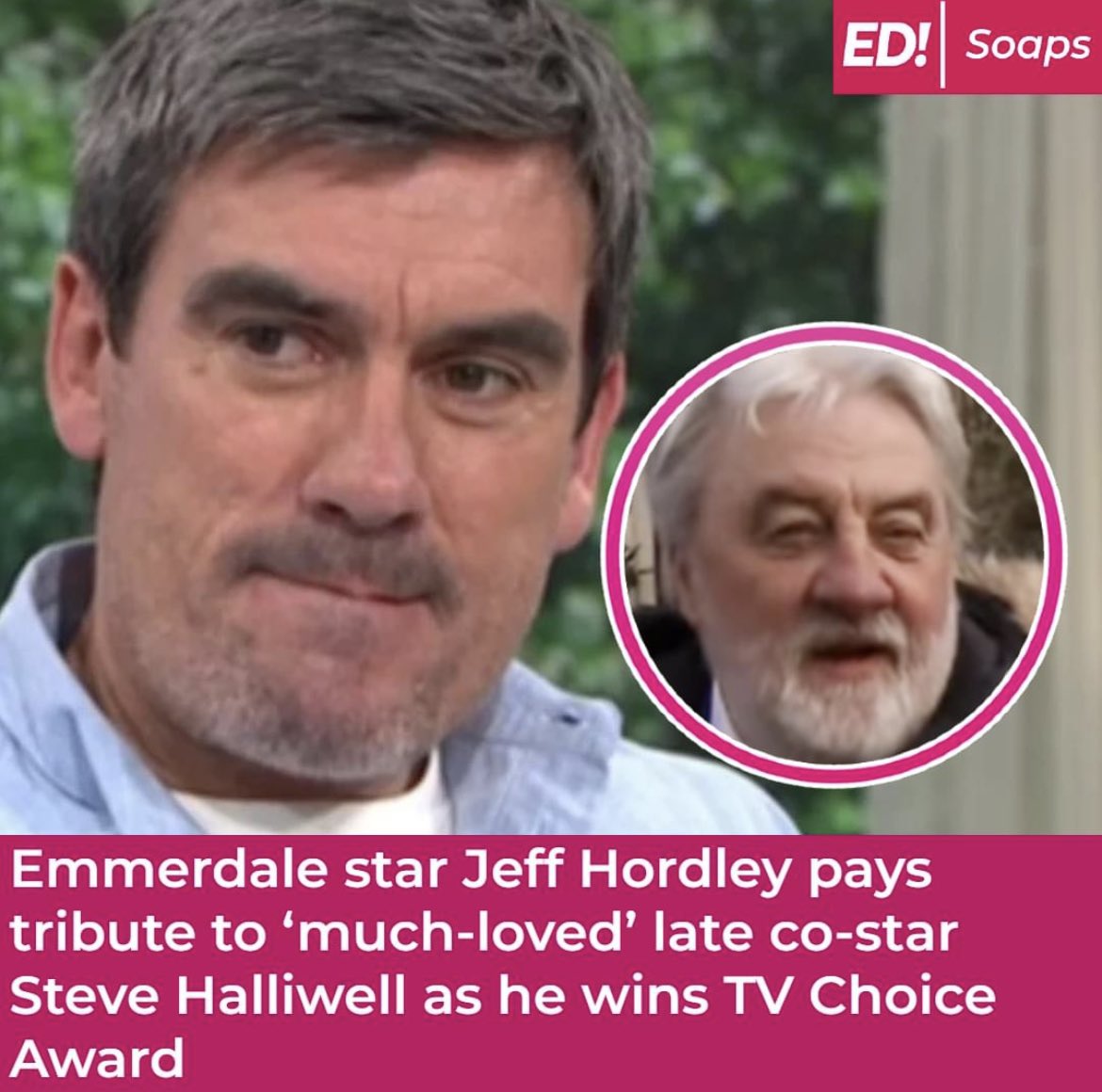 Charlotte Halliwell (@missycharliee) on Twitter photo 