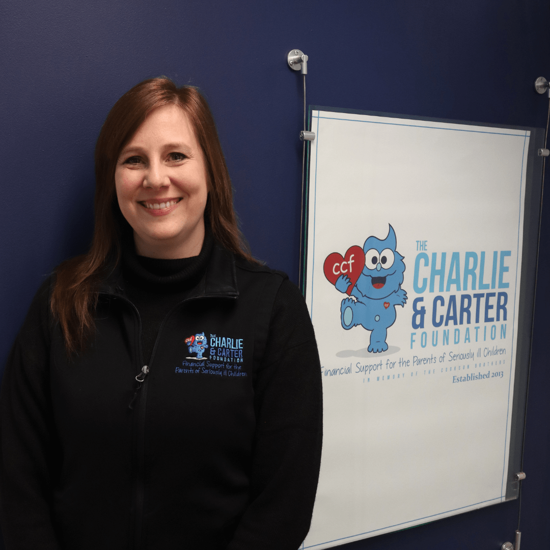 charlie1carter's tweet photo. Meet our new Charity Fundraising &amp; Events Manager -Laura Jane Forbes
Laura joined the team in Jan  &amp; is excited to be part of the team. With over 11 years' experience in fundraising, she is keen to put her skills to good use supporting this amazing charity
https://t.co/myz5zwsnKc https://t.co/KuL5ZDNPjs