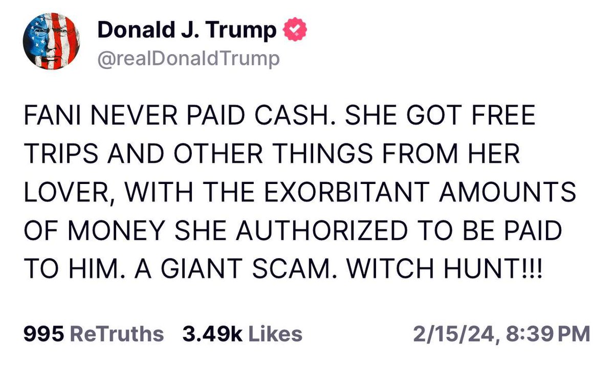 MelissaRedpill's tweet photo. https://t.co/yNhWnVGdl3
