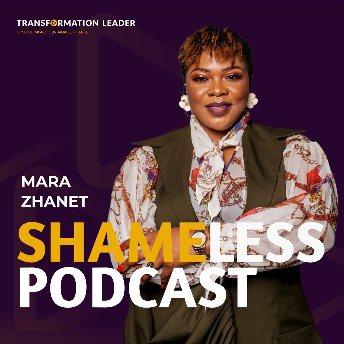 T4Leader tweet media