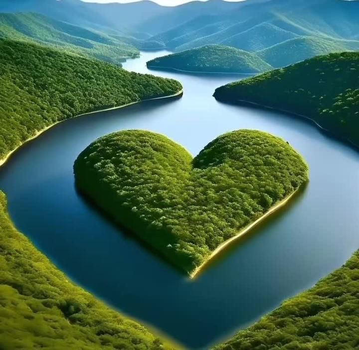 Mily (@lenka49044040) on Twitter photo 