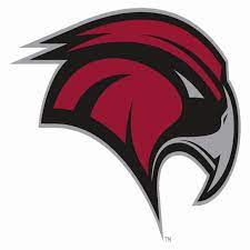 Prep Hoops Pennsylvania tweet media