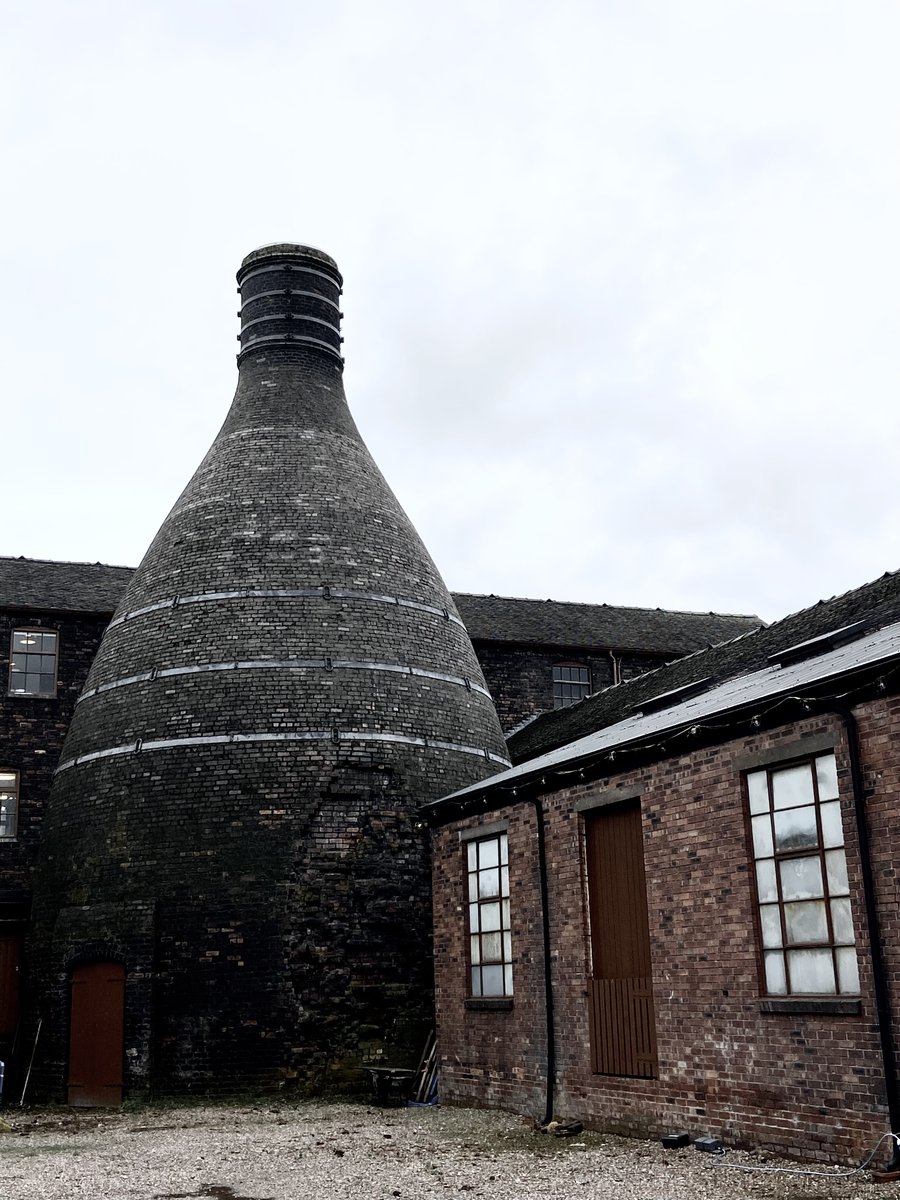 Middleport_Pot tweet picture