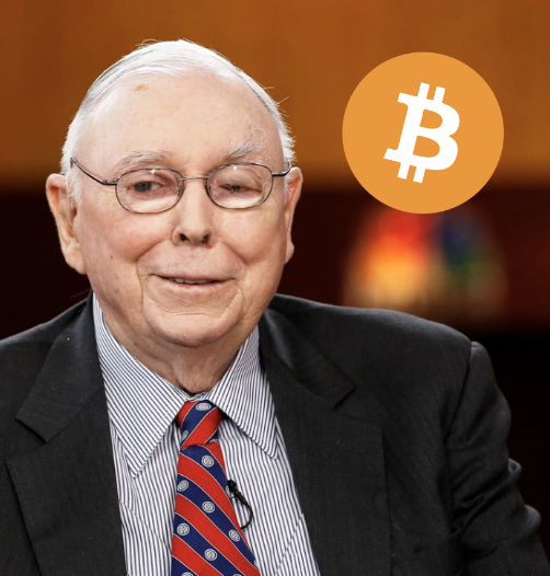 The Bitcoin Historian tweet media