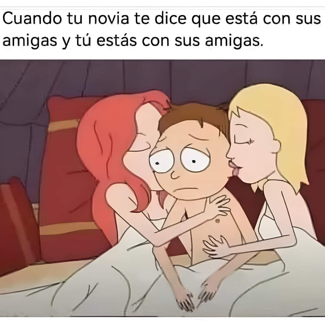 Confesiones 🏳️‍🌈 tweet media