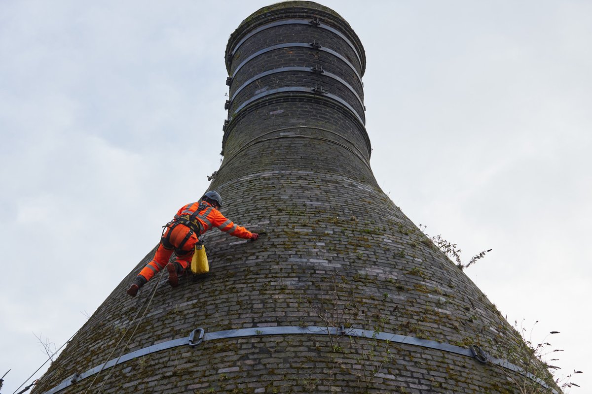 Middleport_Pot tweet picture