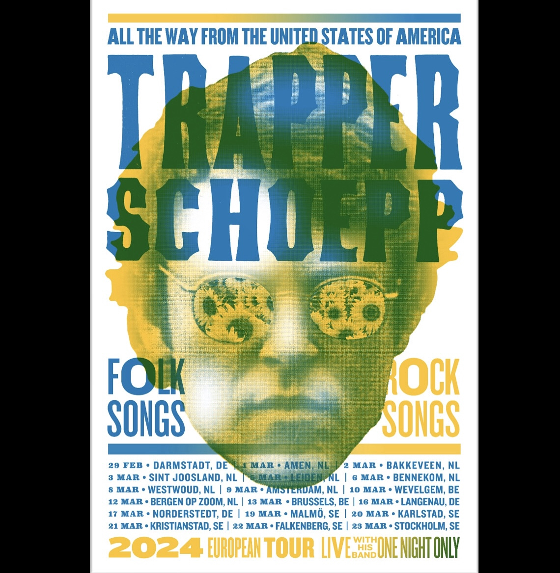 Trapper Schoepp tweet media