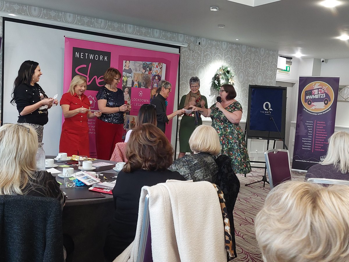 Jill Williams tweet media