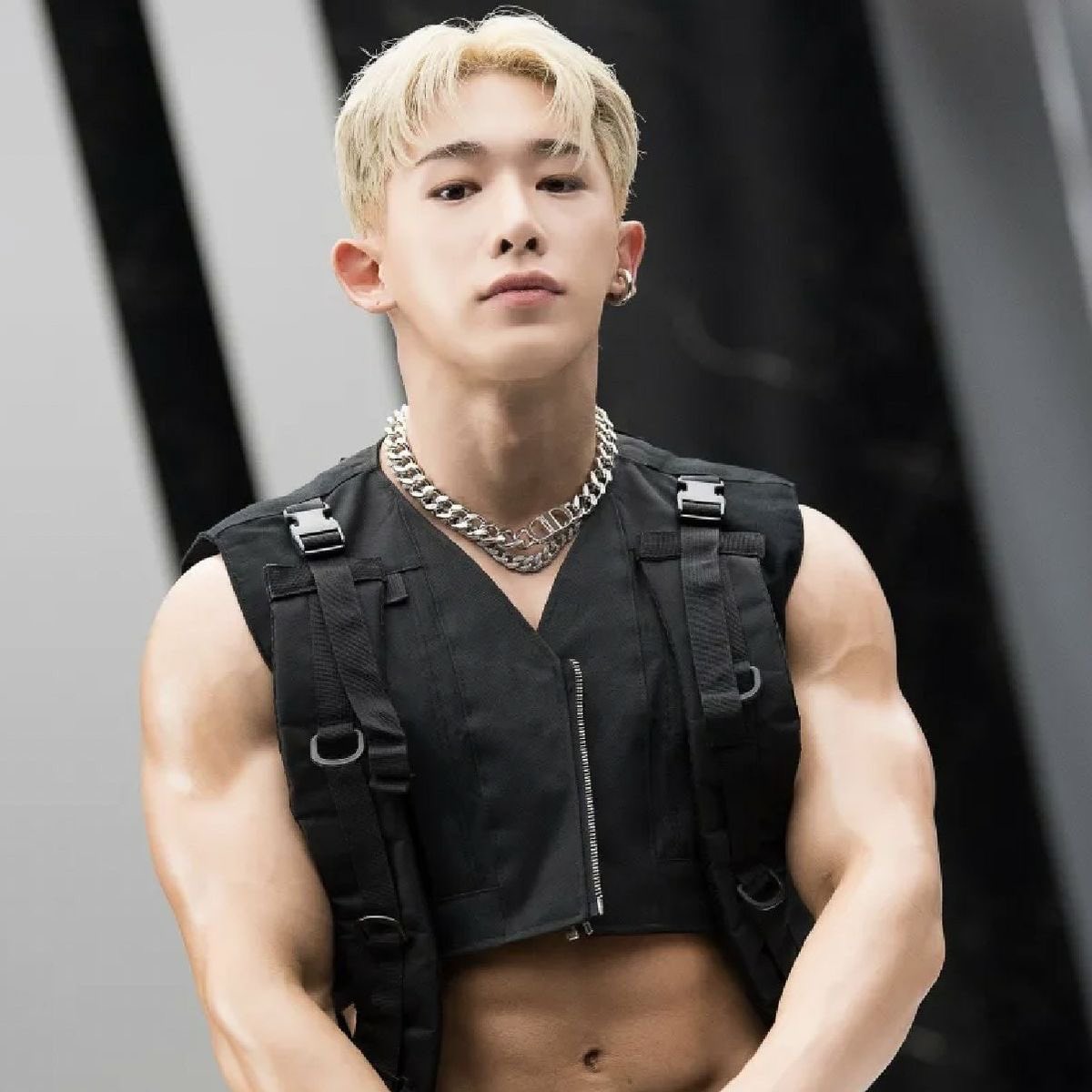 ✨ MONBABY 💙✨ tweet media