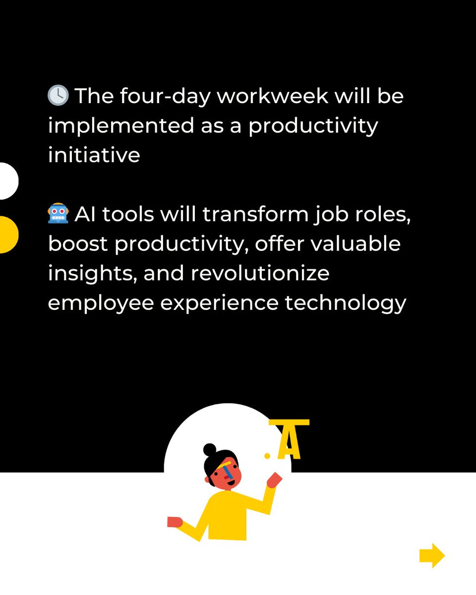 Workademy tweet media