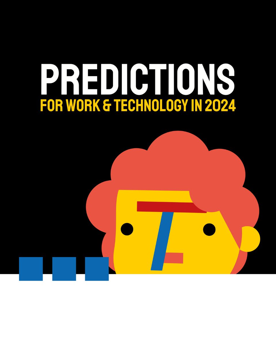 Workademy tweet media