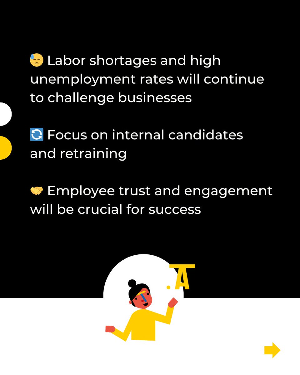 Workademy tweet media