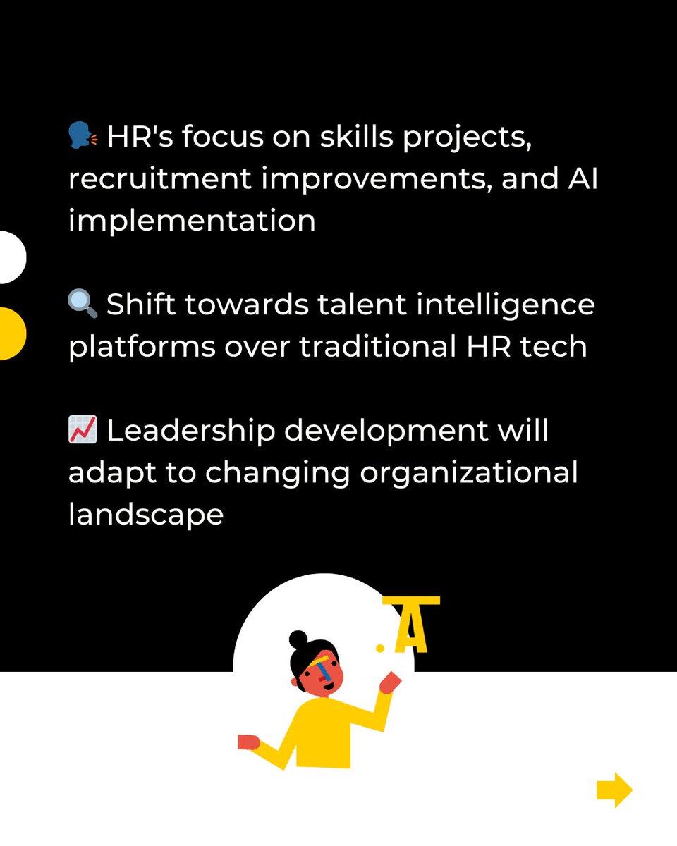 Workademy tweet media