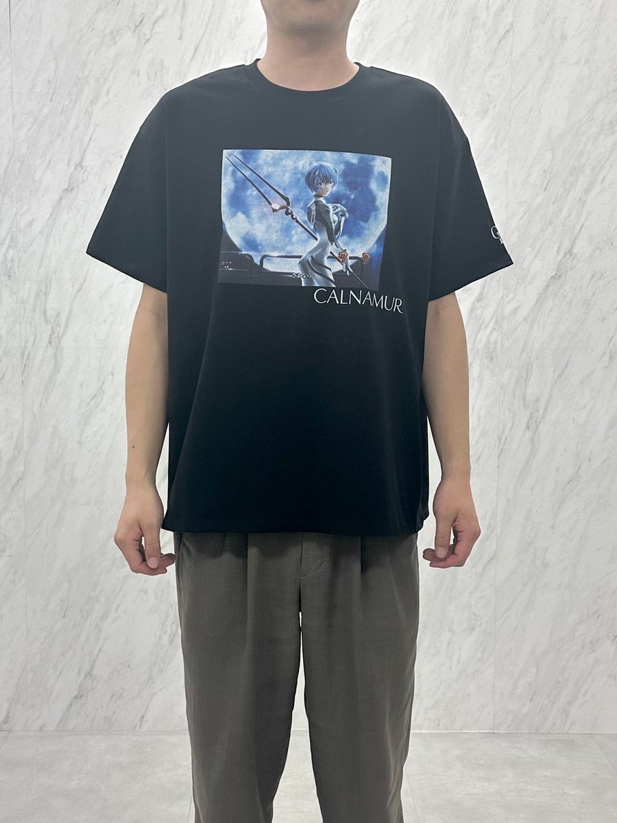 藤田 ニコル(にこるん)🌙 on X: 藤田 ニコル(にこるん)🌙 on X: