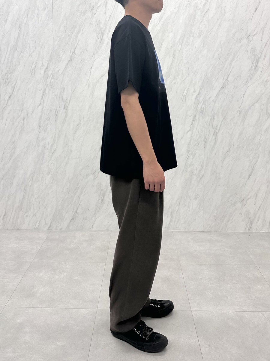 藤田 ニコル(にこるん)🌙 on X: 藤田 ニコル(にこるん)🌙 on X: