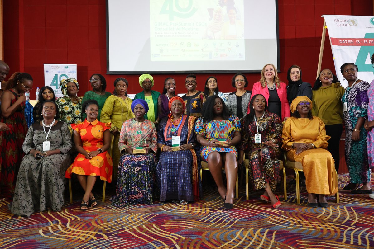 mpc_ug's tweet photo. Great leaders are known, not by their titles but by the number of lives they’ve impacted. You are great leaders, and it’s so evident in our lives.  #40GIMAC https://t.co/kKJHOdxEmV