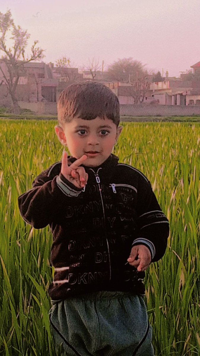 Taimoor Abbas (@taimoor4450) on Twitter photo 