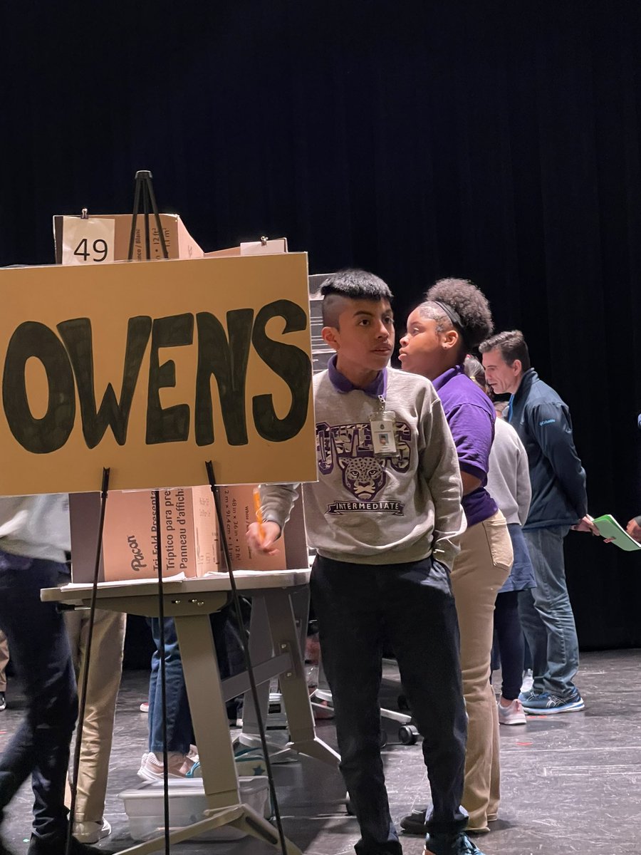 MurphyMath tweet media