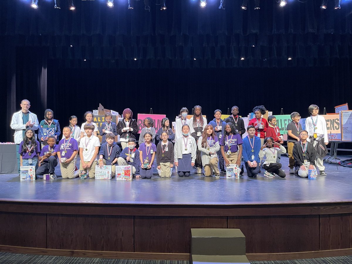 MurphyMath tweet media