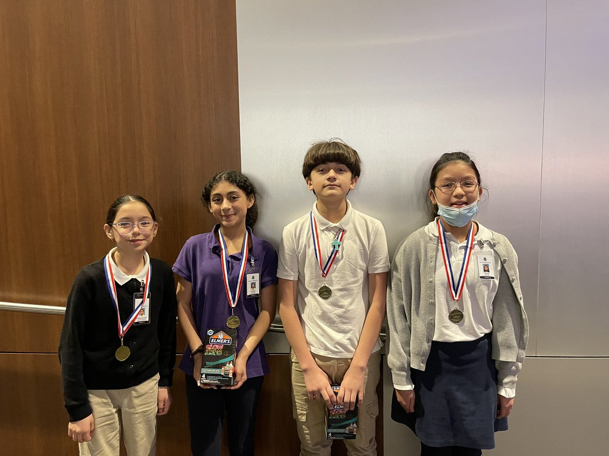 MurphyMath tweet media